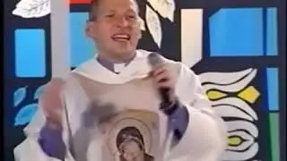 Deixa A Luz Do Céu Entra