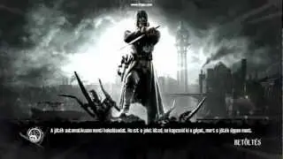 Dishonored EPIC jump kill