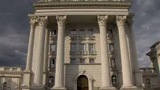 Расте бројот на странски работници во Македонија, од каде доаѓаат најмногу?