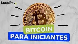 BITCOIN - Como as criptomoedas funcionam para iniciantes [ATUALIZADO]