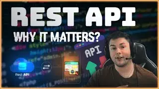 Mastering APIs: Essential Tips and Methods Explained