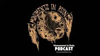 Ready for a skull crushing episode? This is packed for of gnarly jams to shake your speakers MIR299