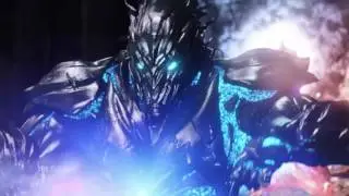The Flash 3x23 Team Flash VS Savitar and Killer Frost [HD]