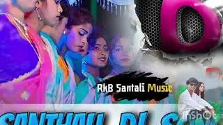 @star khuda ,👈🥰🥰🥰🥰🥰🥰🥰 Santali Dinajpur DJ gana 🥰 love you 2025 you 🥰