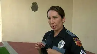 Watch Live: 14-year-old girl dies after shooting at student party at El Paso Vrbo rental