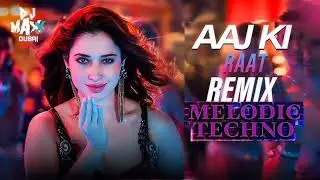 Best new sad slow reverb song | super hit Hindi mashup | use headphones 
