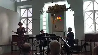 Schmendriks Bande: Spiel e Tangele in Jiddisch  ( Maria Gessler, J&uuml;rg Gutjahr, Rudi Meier) Istanbul