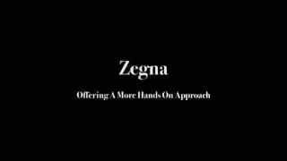 Zegna