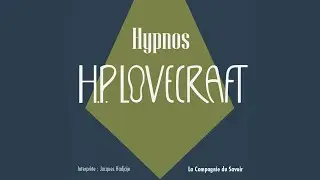 Chapter 1.10 - Hypnos