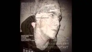 03:00 RSK Reprezentant - Artyzm (prod. Fen, Dj Witass)