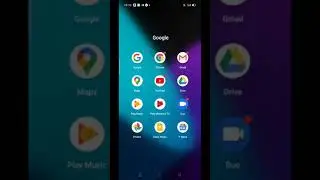How to recover gmail id recover kaise kare gmail account #short #shorts