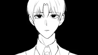 [괴담출근] 뭐라 했었던가?