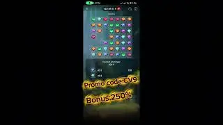 Megapari1000k Jackpot Win Tricks // Gold Jili Slot Game New update // Top 5 Jackpot tips to play