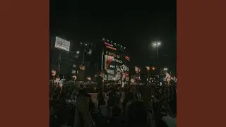 Shunyo Shomaaj