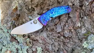 knife mods!! and my Instagram was Hacked 🤬🤬