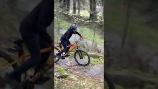 riding bit of the black in wales