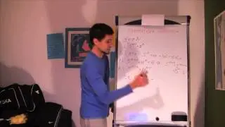 ŠK Matematička indukcija 02