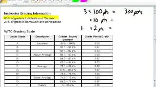 1  Admin and Whole Numbers