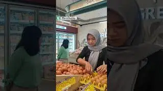 LAPORAN PKL MELISA PUTRI NUR AINI ( XII BRTL 2) PROGRAM KEAHLIAN BISNIS RITEL TAHUN AJARAN 2025/2026