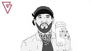(Free) Joyner Lucas Type Beat Instrumental 2019 | 