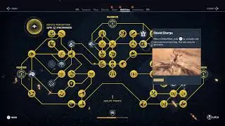 Assassin Creed Origin Conqueroring Egypt's Curse of Pharaoh DLC Finale Volume 2| 1080P|4K|PS5|Sa