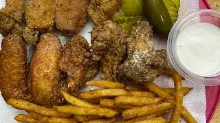 #foodie #flavoredchicken Happy Sunday Bestie&rsquo;s easy Sunday dinner 🥘 😛🩷
