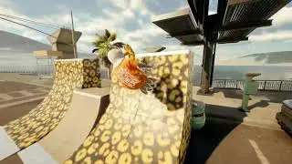 🛹👍