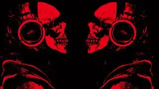 КАТЮША KATYUSHA (EXTREME FRENCHCORE HARDCORE REMIX)