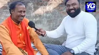 हास्य कविता