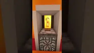 This Minecraft CASINO Actually Works! 💰🎮