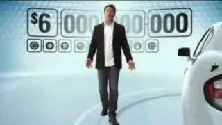 Hyundai - R&D