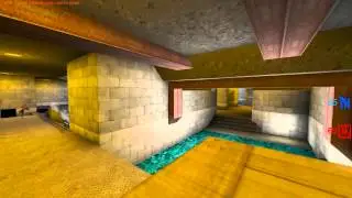 MLTDM XIV Semifinals: Spic Face -vs- Uncle With Benefits (Nitro)