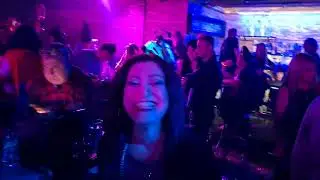 2025-02-22 Discokinissi Carnival Party @ Akri Stage (3)