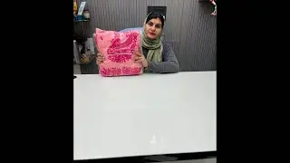 Aarisha Collections Najafgarh  is live
