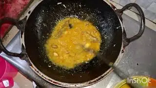 বাচ্চাদের পছন্দের কোয়েল পাখির মাংস রান্না ।Quail bird Meat Recipe।
