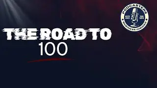 The Road to 100: Building a Channel the Right Way (From 36 Subscribers)