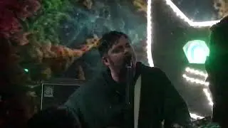 Ryan Young/OWTH - My Episodes LIVE