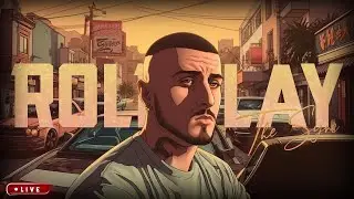 DRUGS තමා මල්ලේ ඔනා | GTA V UNITY RP | ( 18+) ROLE PLAY