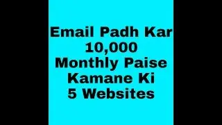 how to earn money online 2016