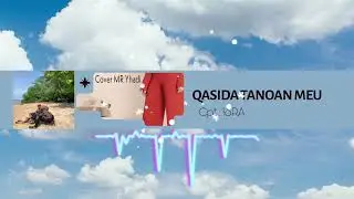 TANOAN MEU (Lagu Makean)✅Cpt : ISRA  #cover
