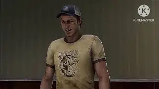 Team left 4 dead 2 vs siren head 