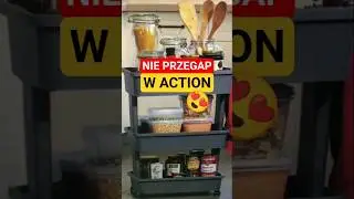 Nowe Hity z Action 😍