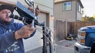 Quick DIY Guide: Install Adrenaline Armor Hand Guards on Your Harley Davidson in Under 10 Minutes!