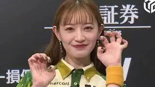 🀄✨【岡田紗佳の麻雀解説】中田花奈の神読み＆驚異のリーチ連鎖🔥💥 Mリーグ12/5振り返り🀄🎯