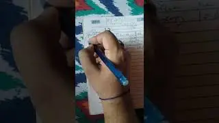 Cello Aqua gel please like share and subscribe my channel 🙏🏿#cellopens