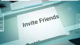 TAKs Chat for Android (expired)