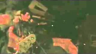 TRASFONDO - Intentar&eacute; sobrevivir