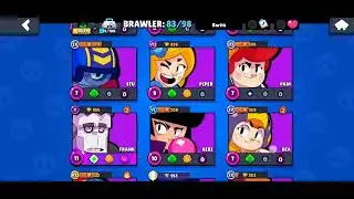 Ed ecco ragazzi partita speciale di brawl