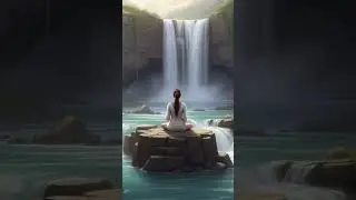 #asmr #relaxation #audioadventure