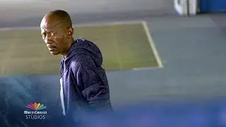 Ubabakhe | Multichoice Studios